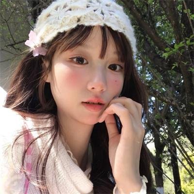 那小子真酷第二季