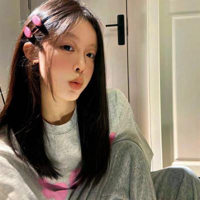 盲人律师