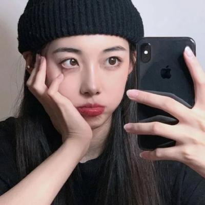 罪后真相