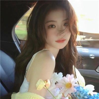 重生退婚妻第二季