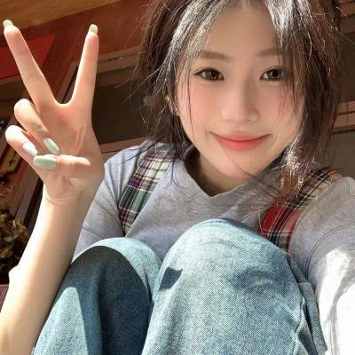 藏海传