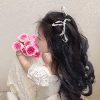 情欲爱火