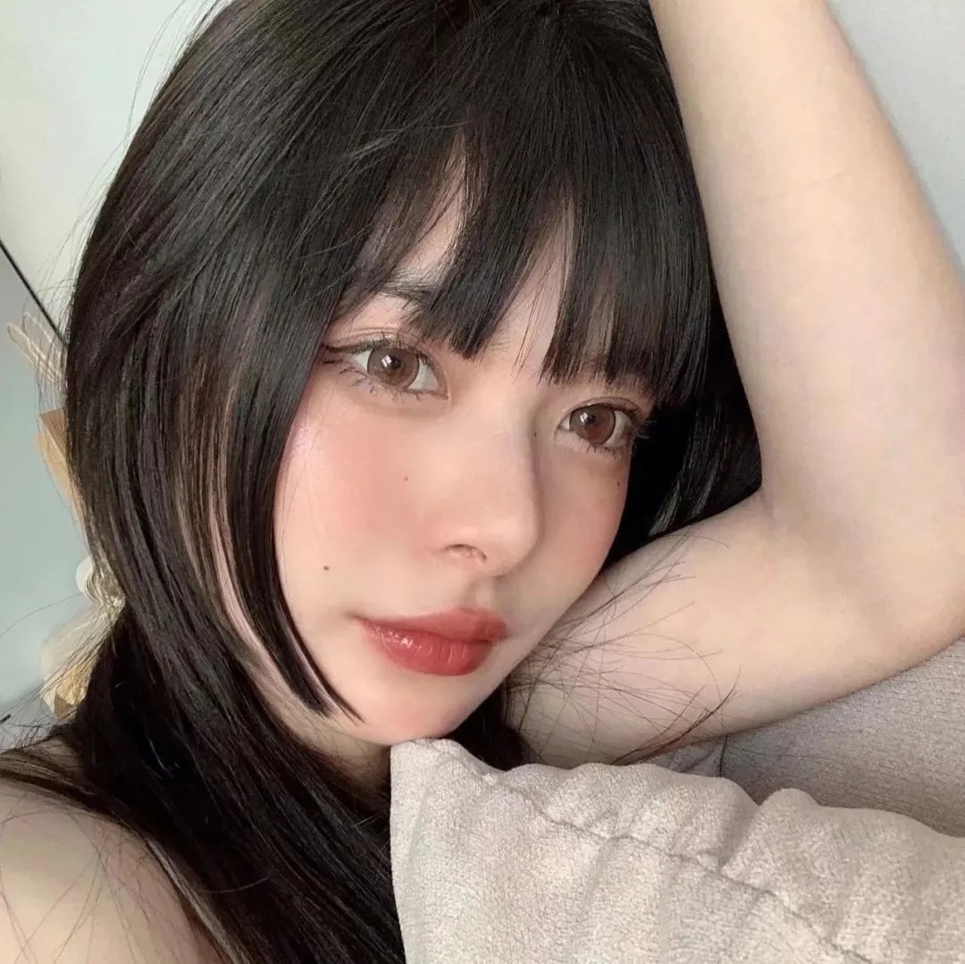 谁是谁的菜