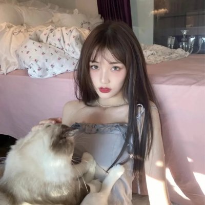 睡魔第一季