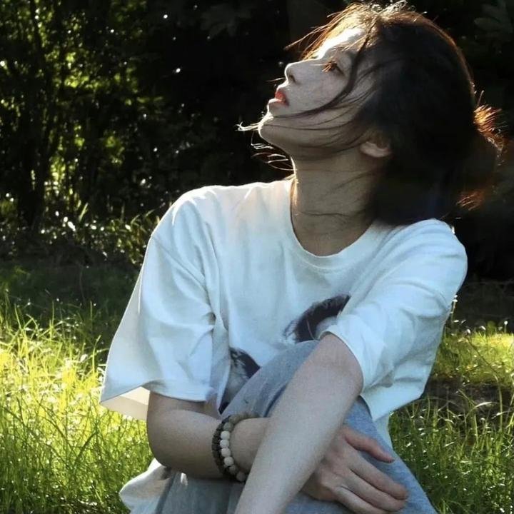 瞬息全宇宙