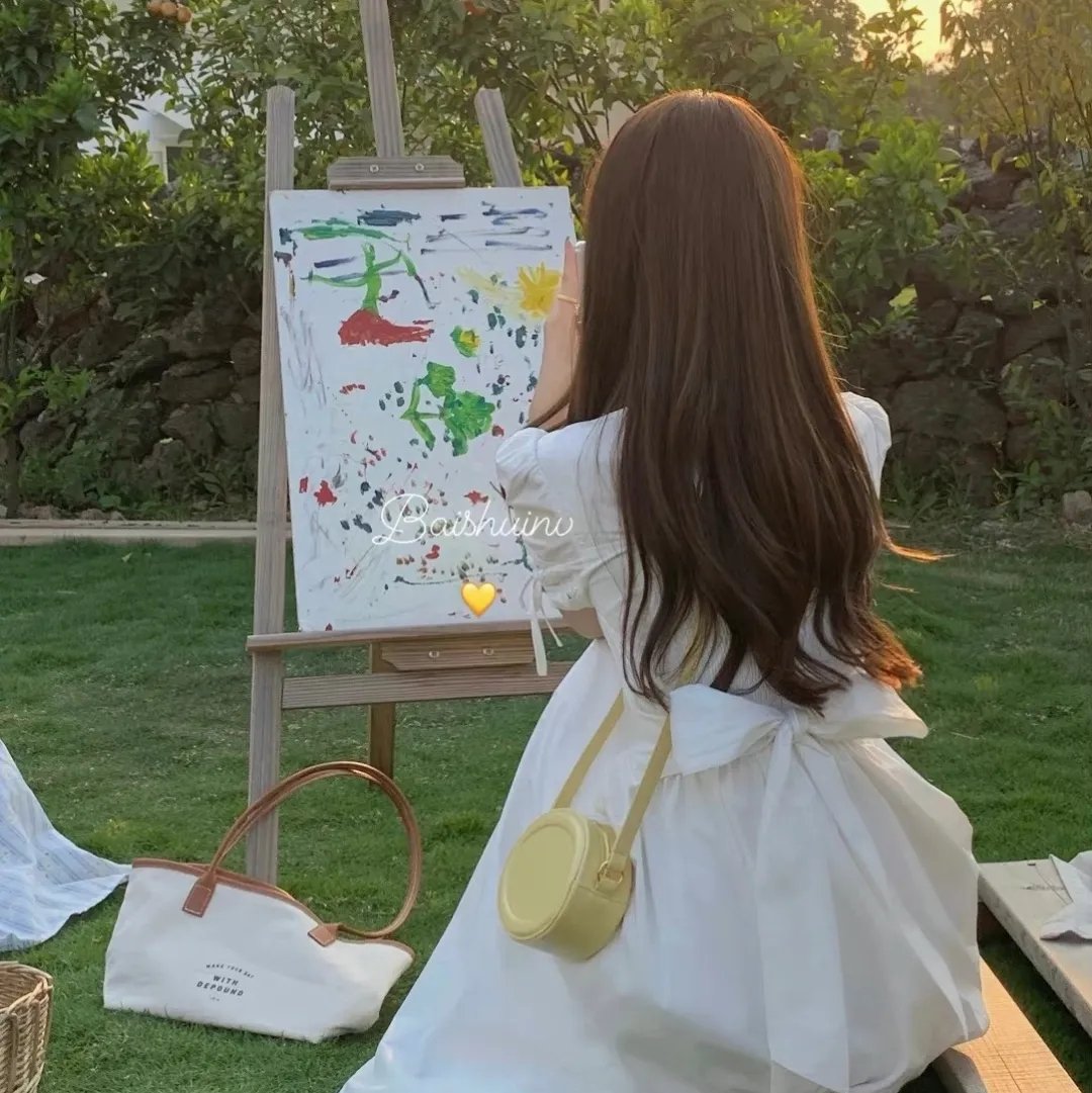 杰克父子