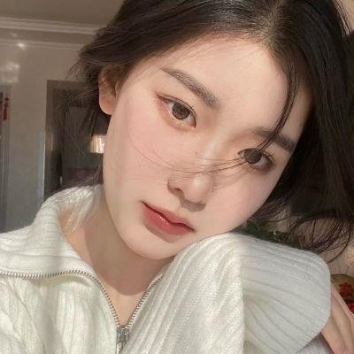 我的娜塔莎