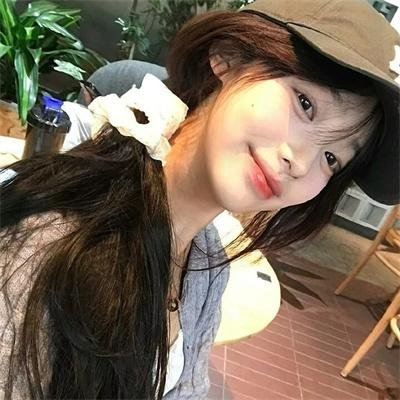 潮牌大叔