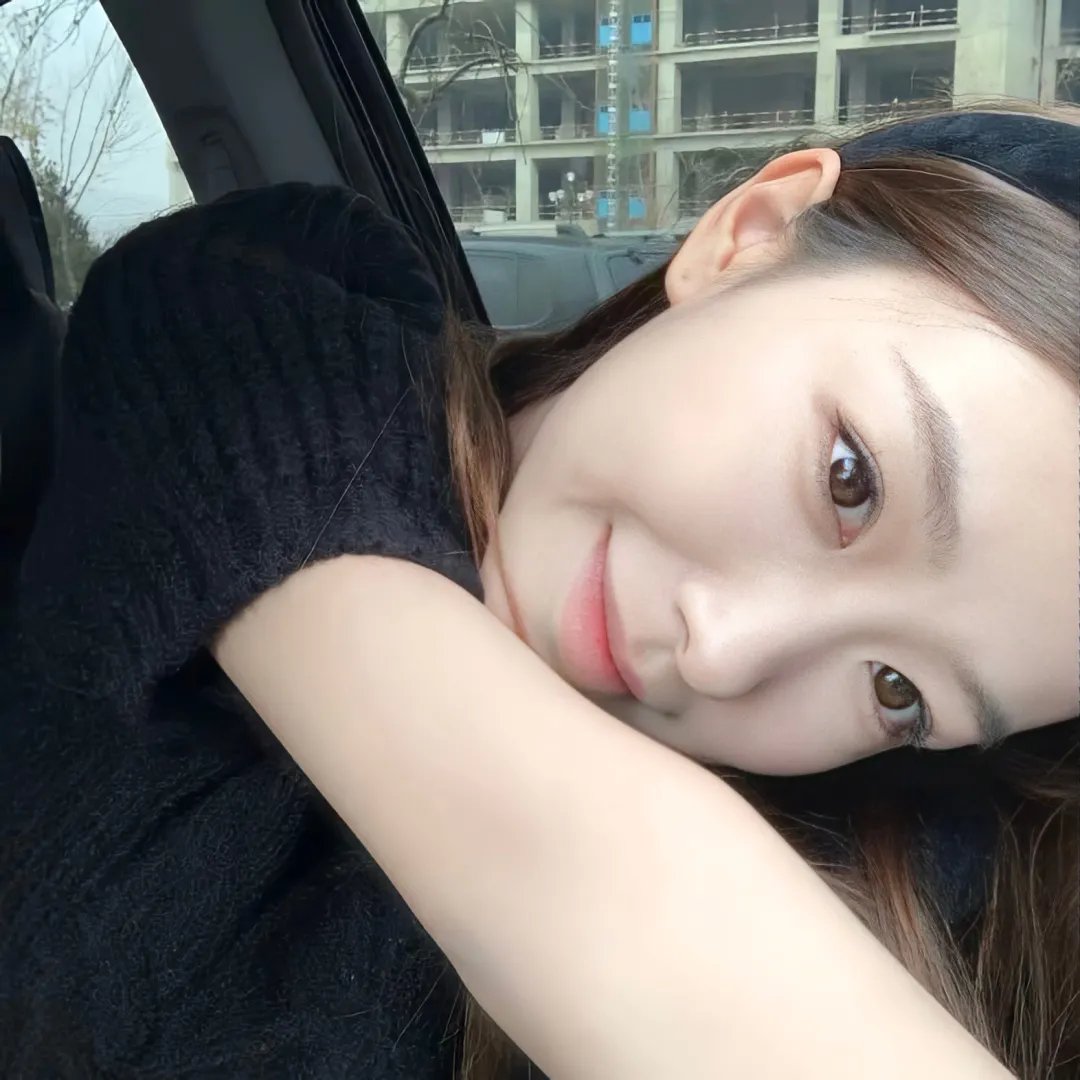 向往的生活第二季