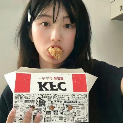 给妹妹的情书