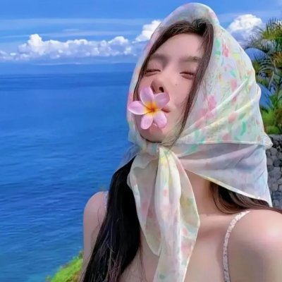 爱的迷你奇迹