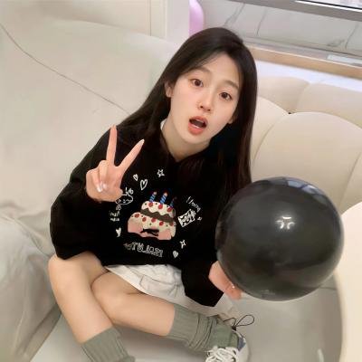 甜心大话王